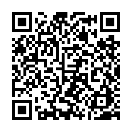 QR code for 156WBC