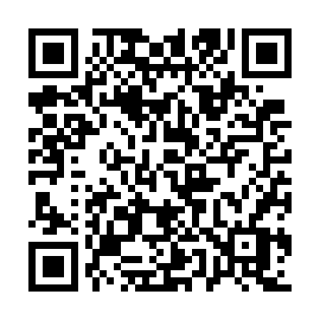 QR code for 156WFV