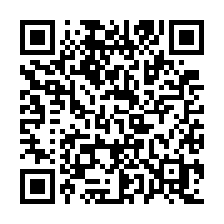 QR code for 156WHH