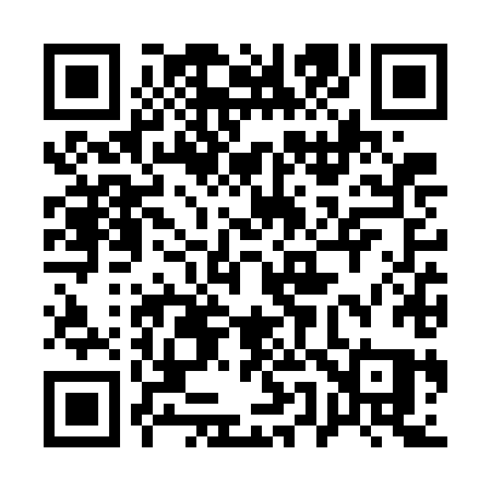 QR code for 156WHQ