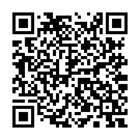 QR code for 156XEU