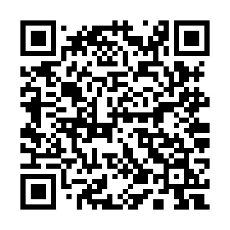 QR code for 156XGN