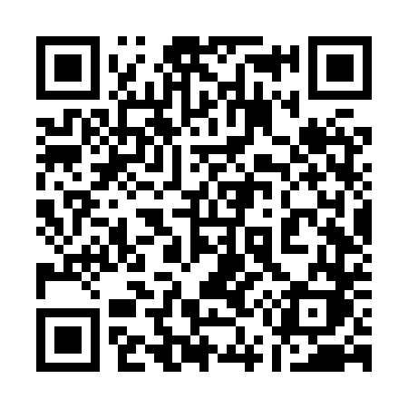 QR code for 156XTK