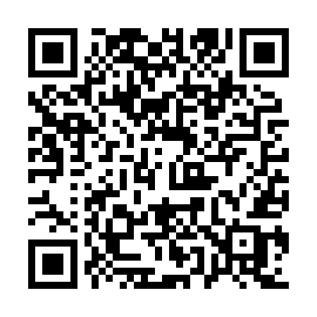 QR code for 156XUB