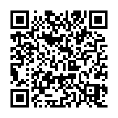 QR code for 156XVQ