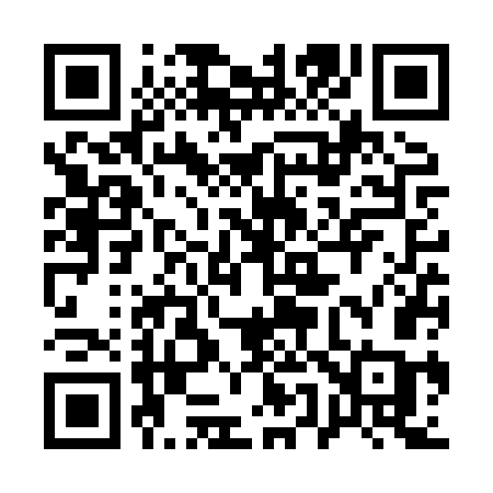QR code for 156XWC