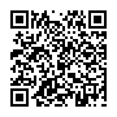 QR code for 156YBW