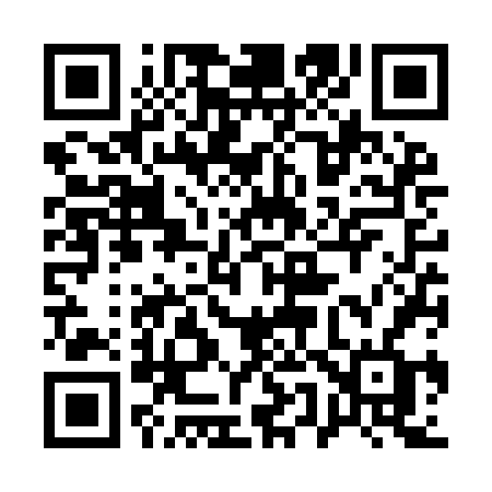 QR code for 156YFF