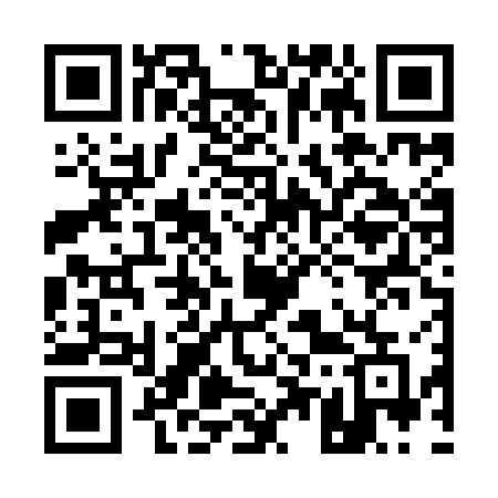 QR code for 156YGE