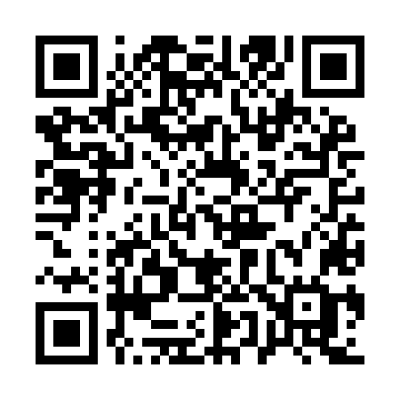 QR code for 156YLG