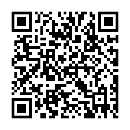 QR code for 156YLM