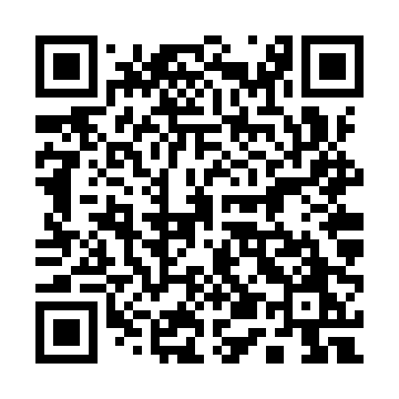 QR code for 156YPO