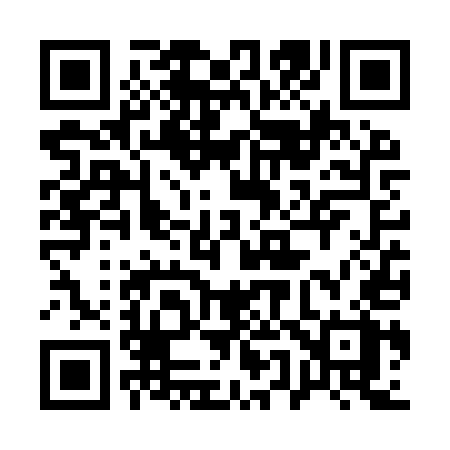QR code for 156YUX