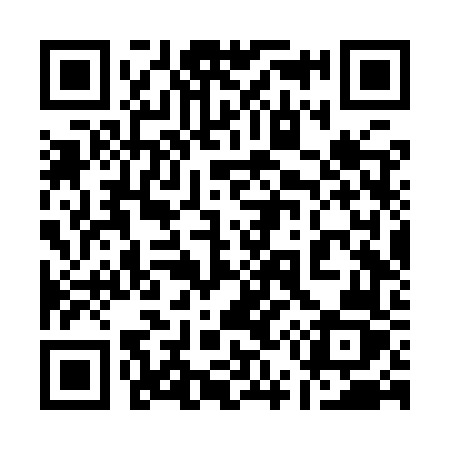 QR code for 156YVZ