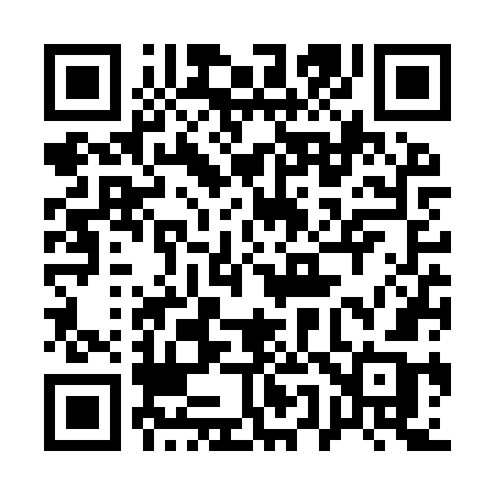 QR code for 156YWB