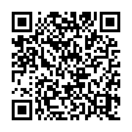 QR code for 156YWX