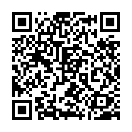 QR code for 156ZCY