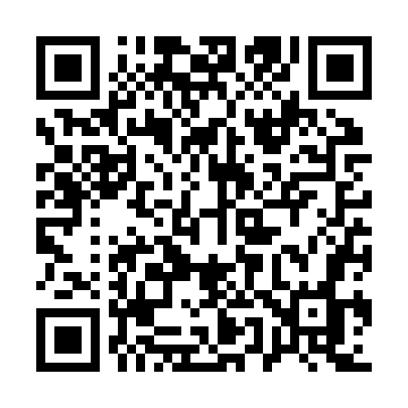 QR code for 156ZWO