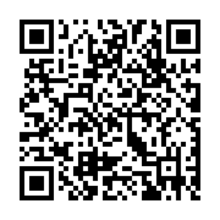 QR code for 157ABL