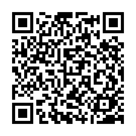 QR code for 157AEM