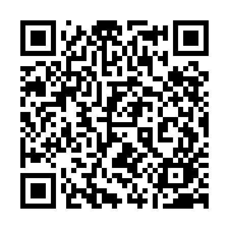 QR code for 157AEO