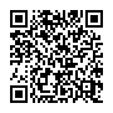 QR code for 157AXX