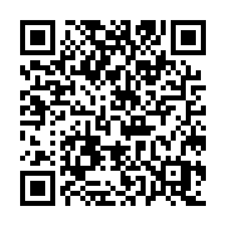 QR code for 157AZW