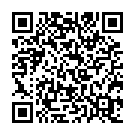 QR code for 157BFG