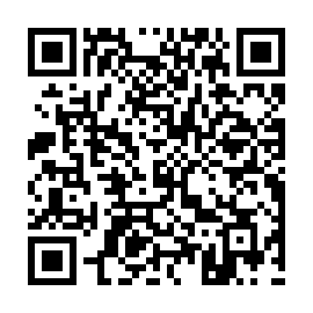 QR code for 157BHC