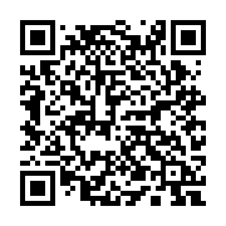 QR code for 157BKB