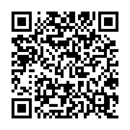 QR code for 157BLD