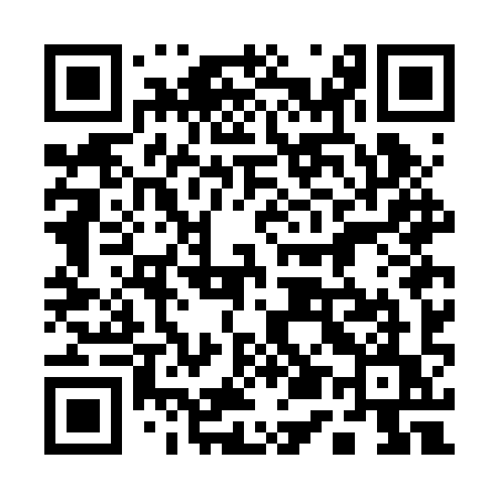 QR code for 157BYU
