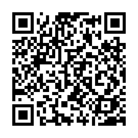 QR code for 157CCH