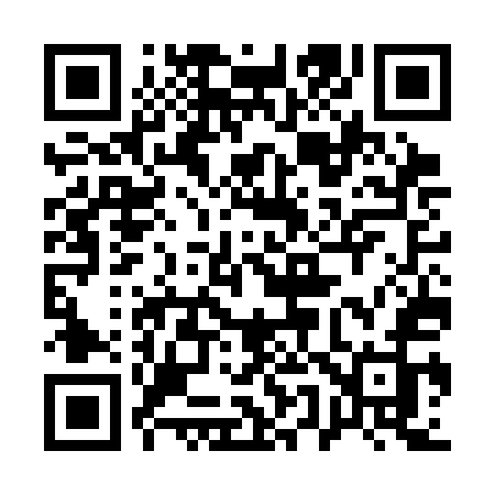 QR code for 157CEJ