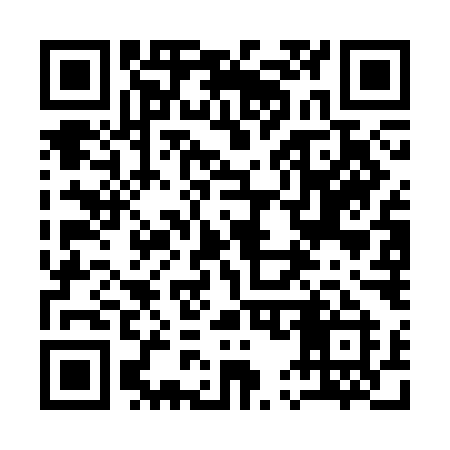 QR code for 157CMI
