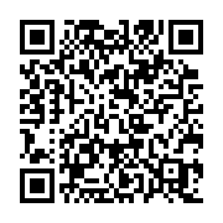QR code for 157CRB