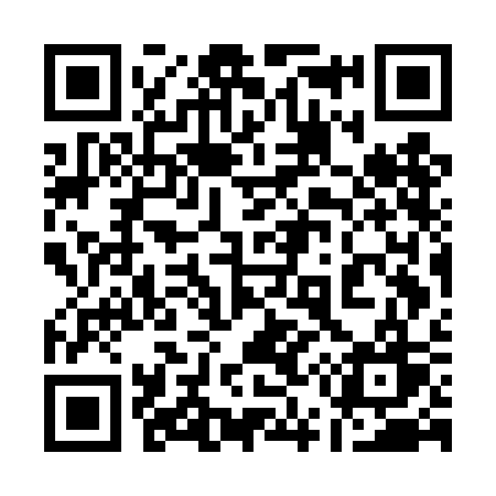 QR code for 157DCW