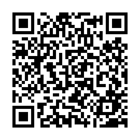 QR code for 157DPN