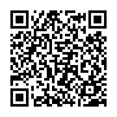 QR code for 157DQT