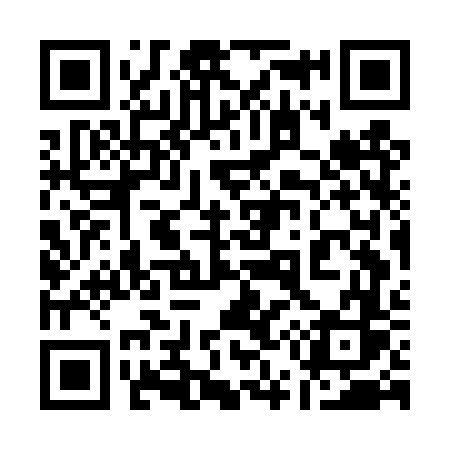 QR code for 157DVS