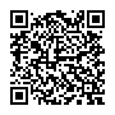 QR code for 157DXX