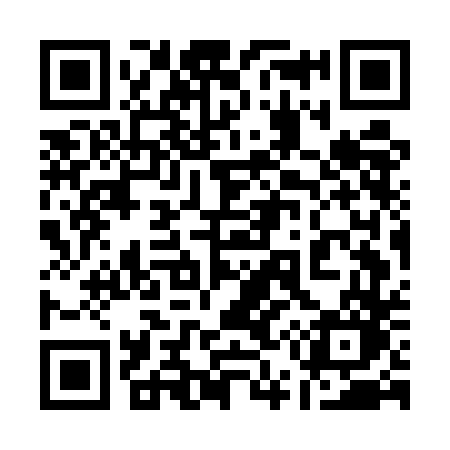 QR code for 157EDO