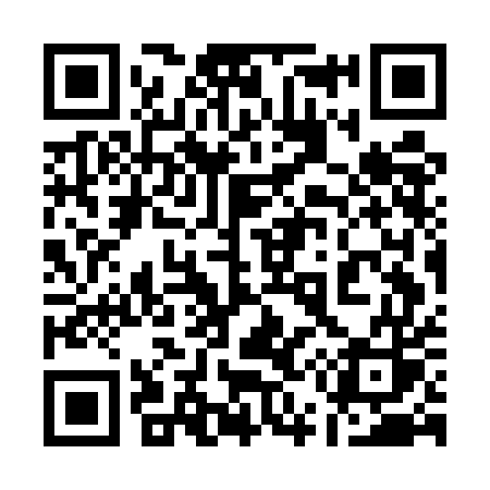 QR code for 157EES