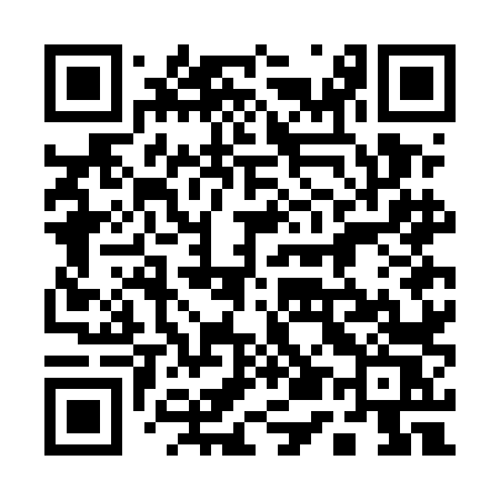 QR code for 157ELS