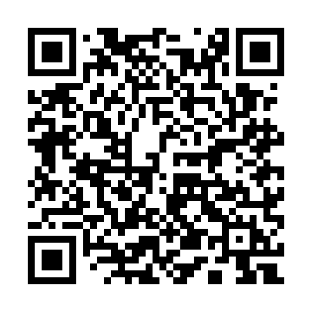 QR code for 157EMH