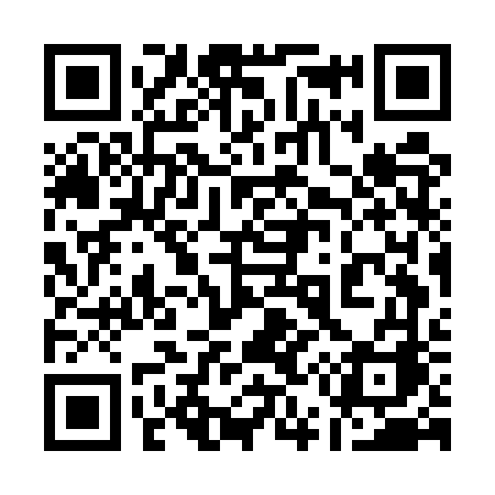 QR code for 157EVA