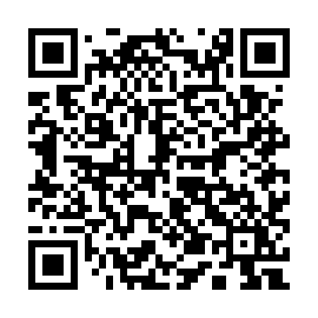 QR code for 157EXY