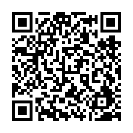 QR code for 157FBF
