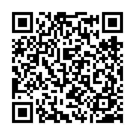 QR code for 157FFP