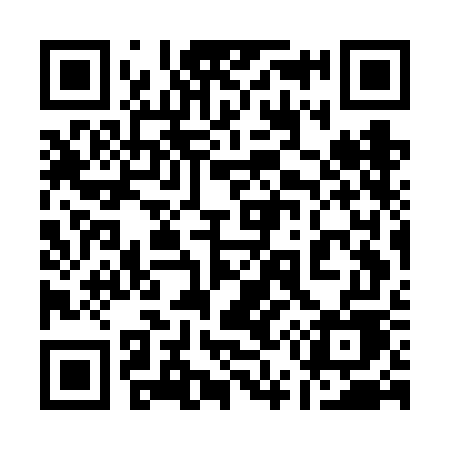 QR code for 157FGE